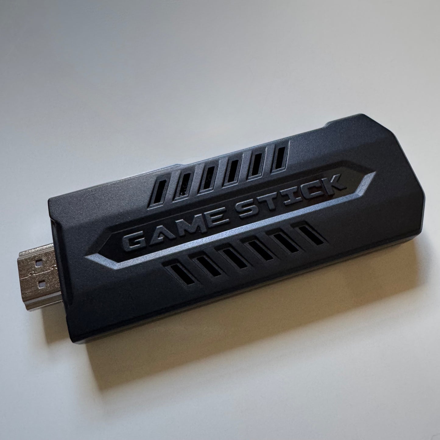 Gamestick X2 4K