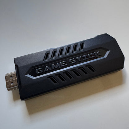 Gamestick X2 4K