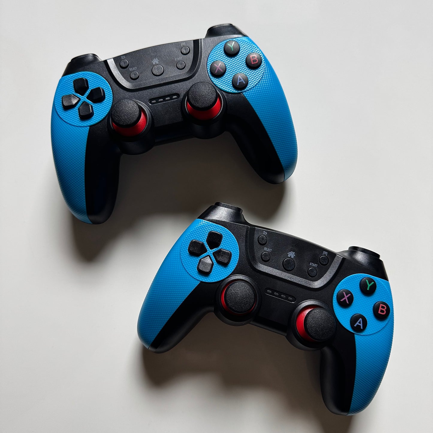 Gamestick X2 4K