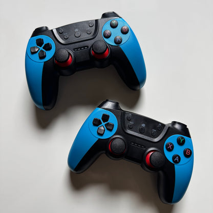 Gamestick X2 4K