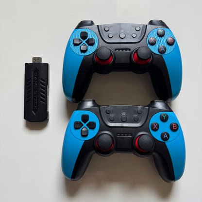 Gamestick X2 4K