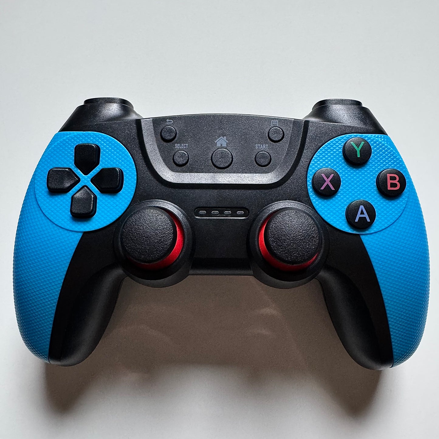 Gamestick X2 4K