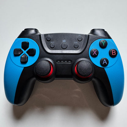 Gamestick X2 4K